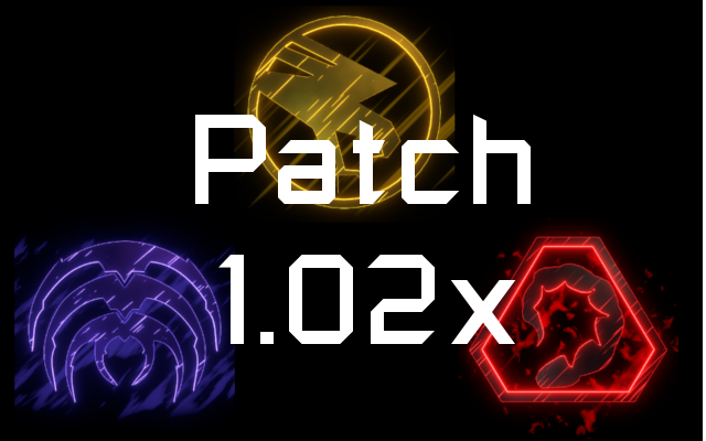 CGF UPLOADS Download Patches Mods Map Packs